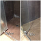 Grout Elite Concentrate
