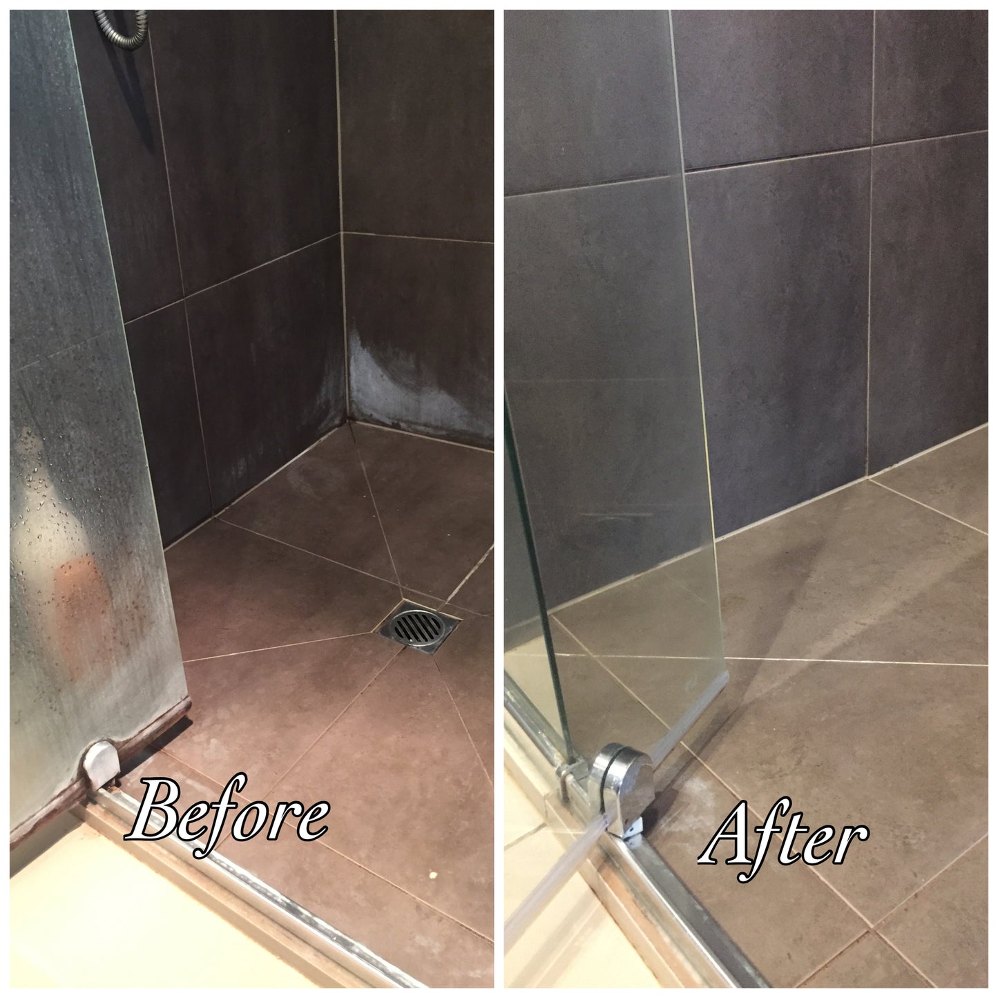 Grout Elite Concentrate