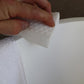 Nano Magic Eraser Sponge