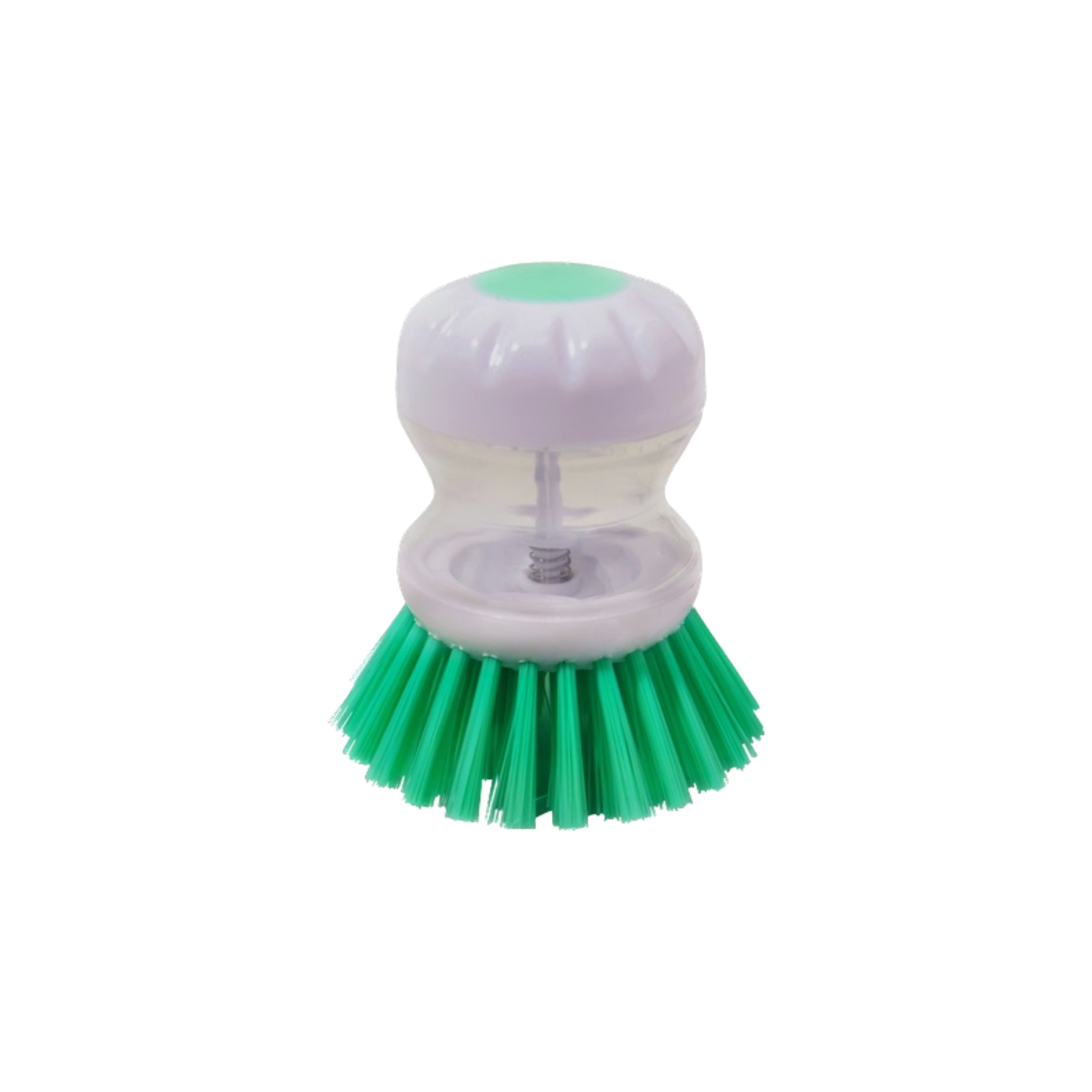 Palm Brush