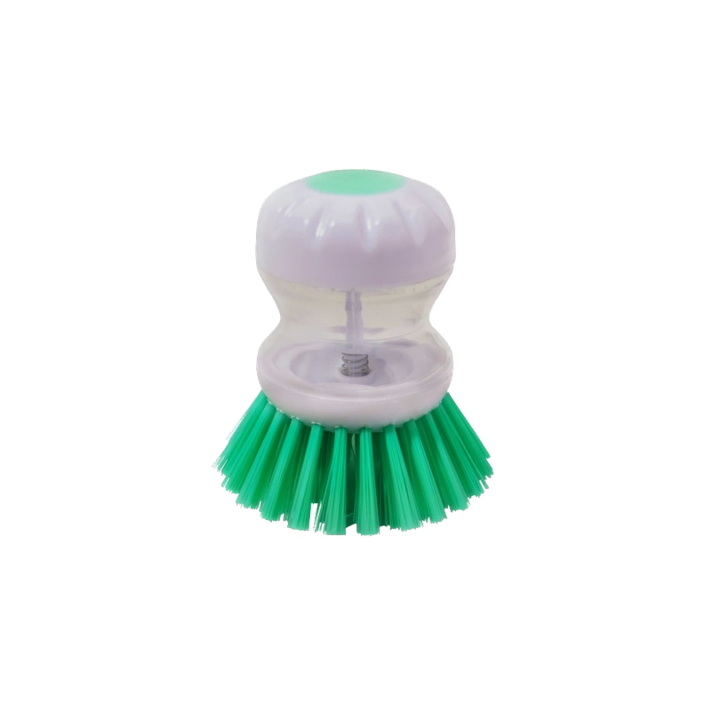 Palm Brush