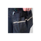 Tool Belt
