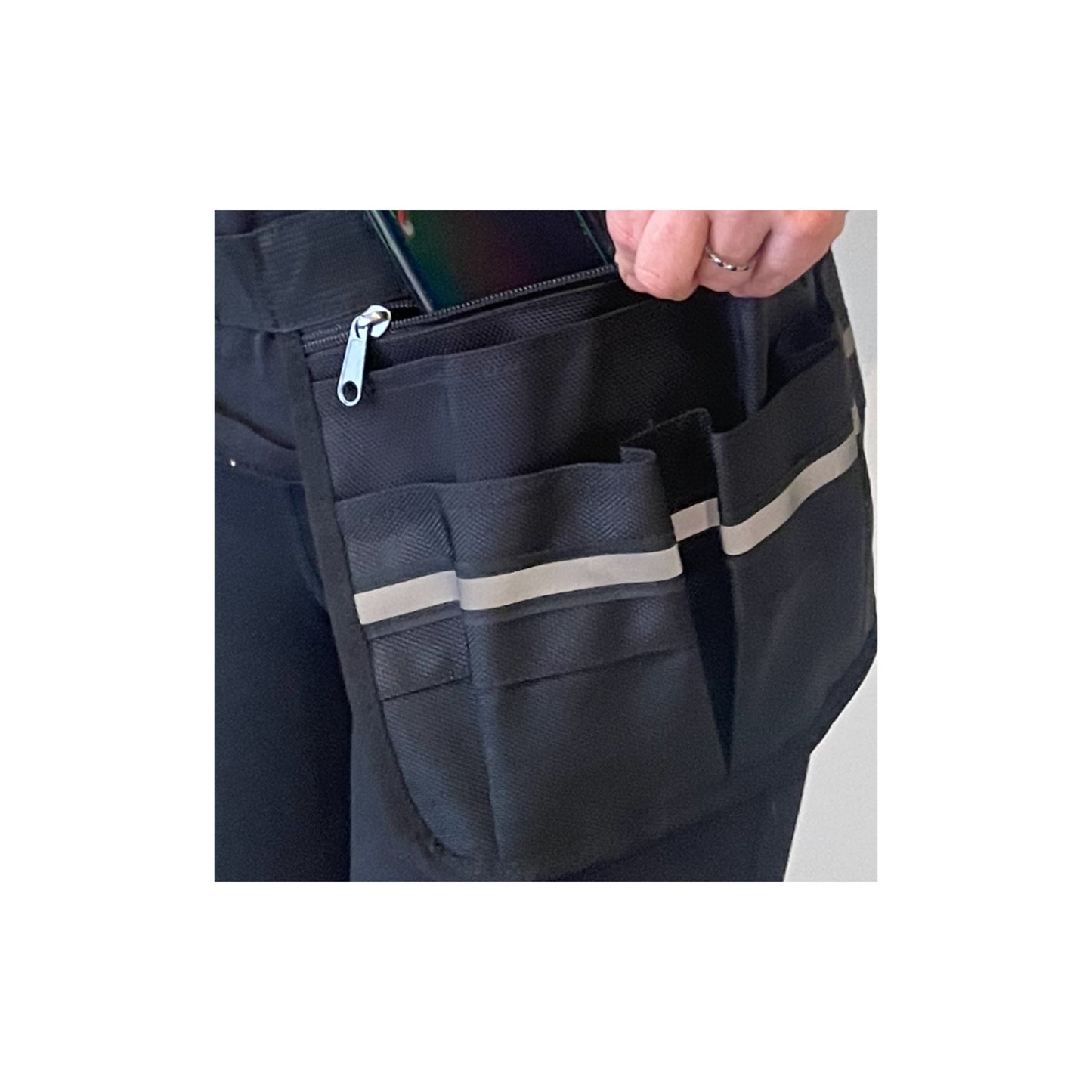 Tool Belt