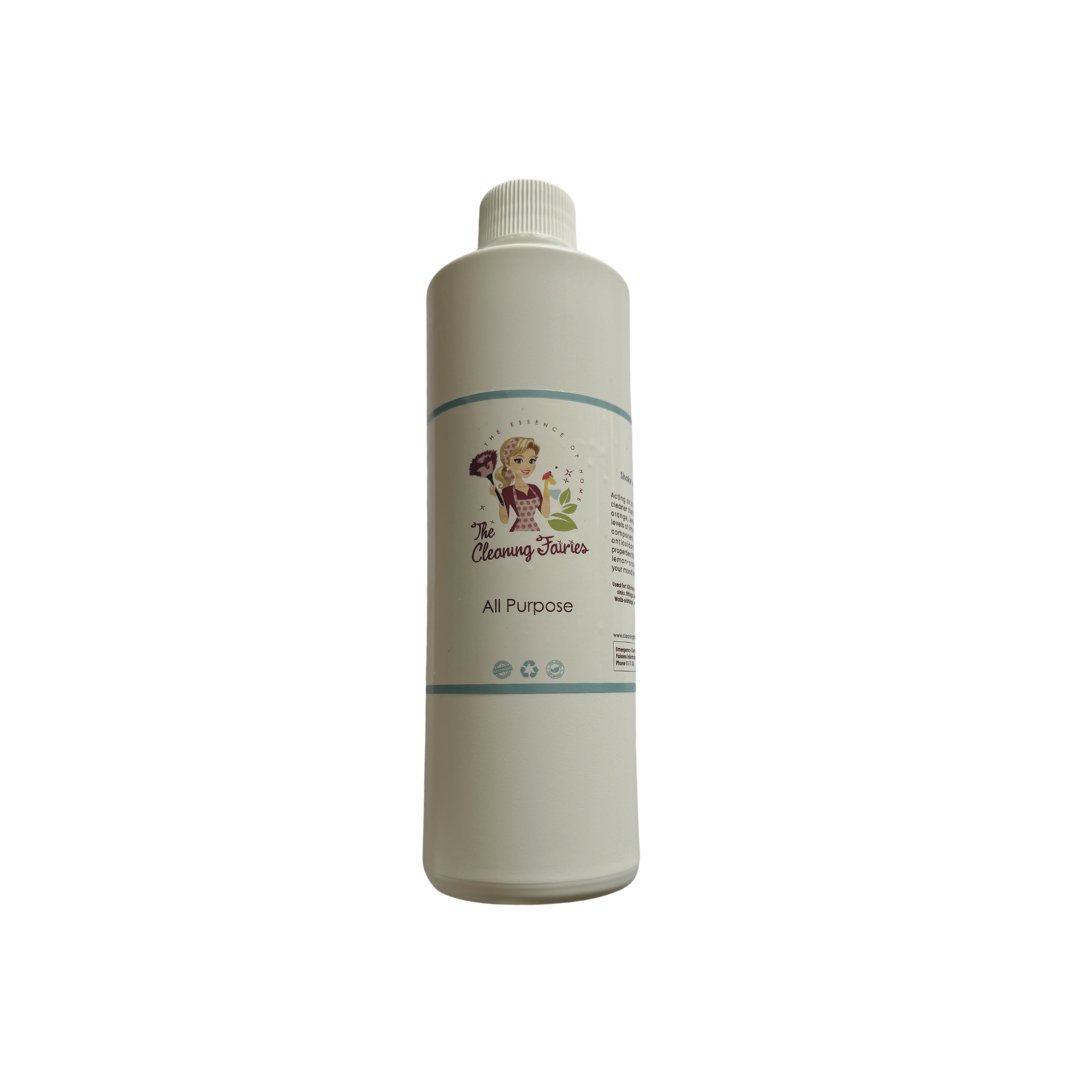 All Purpose Elite Concentrate
