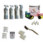 Aroma Range Essential Bundle