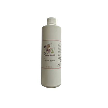 Grout Elite Concentrate