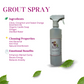 Grout Elite Concentrate